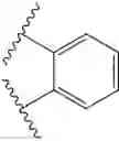 Fig. 09 - Method of treating cancer using selective estrogen receptor modulators
