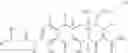 Fig. 04 - C7-FLUORO SUBSTITUTED TETRACYCLINE COMPOUNDS