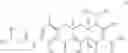 Fig. 05 - C7-FLUORO SUBSTITUTED TETRACYCLINE COMPOUNDS