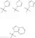 Fig. 06 - C7-FLUORO SUBSTITUTED TETRACYCLINE COMPOUNDS