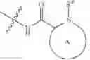 Fig. 07 - C7-FLUORO SUBSTITUTED TETRACYCLINE COMPOUNDS