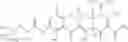 Fig. 08 - C7-FLUORO SUBSTITUTED TETRACYCLINE COMPOUNDS