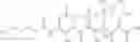 Fig. 09 - C7-FLUORO SUBSTITUTED TETRACYCLINE COMPOUNDS