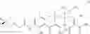 Fig. 102 - C7-FLUORO SUBSTITUTED TETRACYCLINE COMPOUNDS