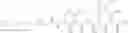 Fig. 11 - C7-FLUORO SUBSTITUTED TETRACYCLINE COMPOUNDS
