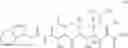 Fig. 110 - C7-FLUORO SUBSTITUTED TETRACYCLINE COMPOUNDS