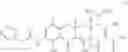 Fig. 112 - C7-FLUORO SUBSTITUTED TETRACYCLINE COMPOUNDS