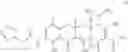 Fig. 113 - C7-FLUORO SUBSTITUTED TETRACYCLINE COMPOUNDS