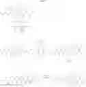 Fig. 115 - C7-FLUORO SUBSTITUTED TETRACYCLINE COMPOUNDS