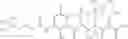 Fig. 12 - C7-FLUORO SUBSTITUTED TETRACYCLINE COMPOUNDS