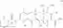 Fig. 121 - C7-FLUORO SUBSTITUTED TETRACYCLINE COMPOUNDS