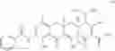Fig. 129 - C7-FLUORO SUBSTITUTED TETRACYCLINE COMPOUNDS