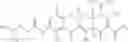 Fig. 13 - C7-FLUORO SUBSTITUTED TETRACYCLINE COMPOUNDS