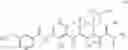 Fig. 131 - C7-FLUORO SUBSTITUTED TETRACYCLINE COMPOUNDS