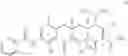 Fig. 133 - C7-FLUORO SUBSTITUTED TETRACYCLINE COMPOUNDS