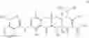 Fig. 136 - C7-FLUORO SUBSTITUTED TETRACYCLINE COMPOUNDS