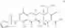 Fig. 137 - C7-FLUORO SUBSTITUTED TETRACYCLINE COMPOUNDS