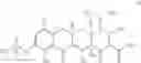 Fig. 138 - C7-FLUORO SUBSTITUTED TETRACYCLINE COMPOUNDS