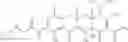 Fig. 14 - C7-FLUORO SUBSTITUTED TETRACYCLINE COMPOUNDS