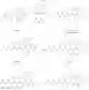 Fig. 141 - C7-FLUORO SUBSTITUTED TETRACYCLINE COMPOUNDS