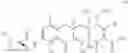Fig. 145 - C7-FLUORO SUBSTITUTED TETRACYCLINE COMPOUNDS