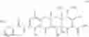 Fig. 147 - C7-FLUORO SUBSTITUTED TETRACYCLINE COMPOUNDS