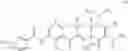 Fig. 149 - C7-FLUORO SUBSTITUTED TETRACYCLINE COMPOUNDS