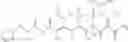 Fig. 15 - C7-FLUORO SUBSTITUTED TETRACYCLINE COMPOUNDS
