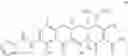 Fig. 150 - C7-FLUORO SUBSTITUTED TETRACYCLINE COMPOUNDS