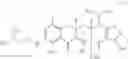 Fig. 152 - C7-FLUORO SUBSTITUTED TETRACYCLINE COMPOUNDS
