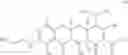 Fig. 154 - C7-FLUORO SUBSTITUTED TETRACYCLINE COMPOUNDS