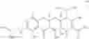 Fig. 155 - C7-FLUORO SUBSTITUTED TETRACYCLINE COMPOUNDS