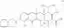 Fig. 157 - C7-FLUORO SUBSTITUTED TETRACYCLINE COMPOUNDS