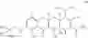 Fig. 158 - C7-FLUORO SUBSTITUTED TETRACYCLINE COMPOUNDS