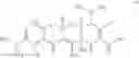 Fig. 159 - C7-FLUORO SUBSTITUTED TETRACYCLINE COMPOUNDS