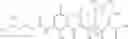 Fig. 16 - C7-FLUORO SUBSTITUTED TETRACYCLINE COMPOUNDS