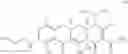 Fig. 161 - C7-FLUORO SUBSTITUTED TETRACYCLINE COMPOUNDS