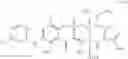 Fig. 162 - C7-FLUORO SUBSTITUTED TETRACYCLINE COMPOUNDS