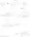 Fig. 166 - C7-FLUORO SUBSTITUTED TETRACYCLINE COMPOUNDS