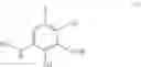 Fig. 167 - C7-FLUORO SUBSTITUTED TETRACYCLINE COMPOUNDS