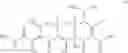 Fig. 170 - C7-FLUORO SUBSTITUTED TETRACYCLINE COMPOUNDS