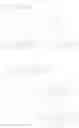 Fig. 172 - C7-FLUORO SUBSTITUTED TETRACYCLINE COMPOUNDS