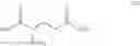 Fig. 173 - C7-FLUORO SUBSTITUTED TETRACYCLINE COMPOUNDS