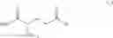 Fig. 174 - C7-FLUORO SUBSTITUTED TETRACYCLINE COMPOUNDS