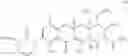 Fig. 176 - C7-FLUORO SUBSTITUTED TETRACYCLINE COMPOUNDS