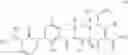 Fig. 178 - C7-FLUORO SUBSTITUTED TETRACYCLINE COMPOUNDS