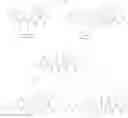 Fig. 181 - C7-FLUORO SUBSTITUTED TETRACYCLINE COMPOUNDS