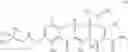 Fig. 183 - C7-FLUORO SUBSTITUTED TETRACYCLINE COMPOUNDS