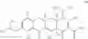 Fig. 187 - C7-FLUORO SUBSTITUTED TETRACYCLINE COMPOUNDS