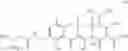 Fig. 191 - C7-FLUORO SUBSTITUTED TETRACYCLINE COMPOUNDS
